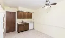 4 Ironwood Way N Photo