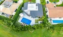 803 Foxpointe Circle Photo