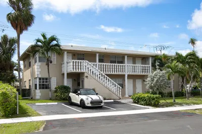 1820 NE 56th Street 1