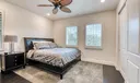 13941 Willow Cay Drive Photo
