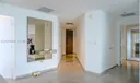 88 SW 7 #2112 Photo
