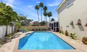 3135 Sunset Circle Photo