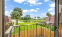 3591 SW Sunset Trace Circle Photo