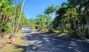 14135 N Miami Ave Photo