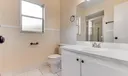 8585 Crater Terrace Photo