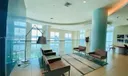 1900 N Bayshore Dr #3316 Photo