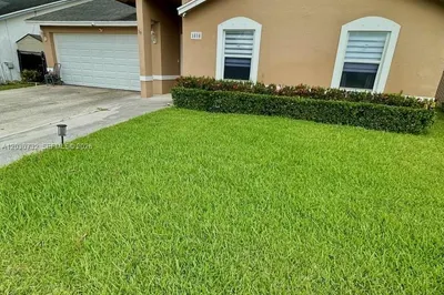 1010 Salmon Isle 1
