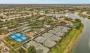 13203 Alhambra Lake Circle Photo