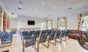 6122 Eaton Street Photo