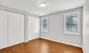 818 Spinnaker Drive E Photo