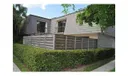 211 2nd Terrace Photo