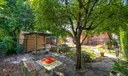 267 E 56th St Photo