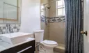 3856 SW 168th Ter #3856 Photo