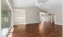 1557 SE Prestwick Lane #4D Photo