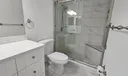 5797 Doris Court Photo
