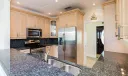 6604 Eastview Drive Photo