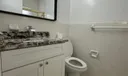 10290 N Military Trail #3b Photo
