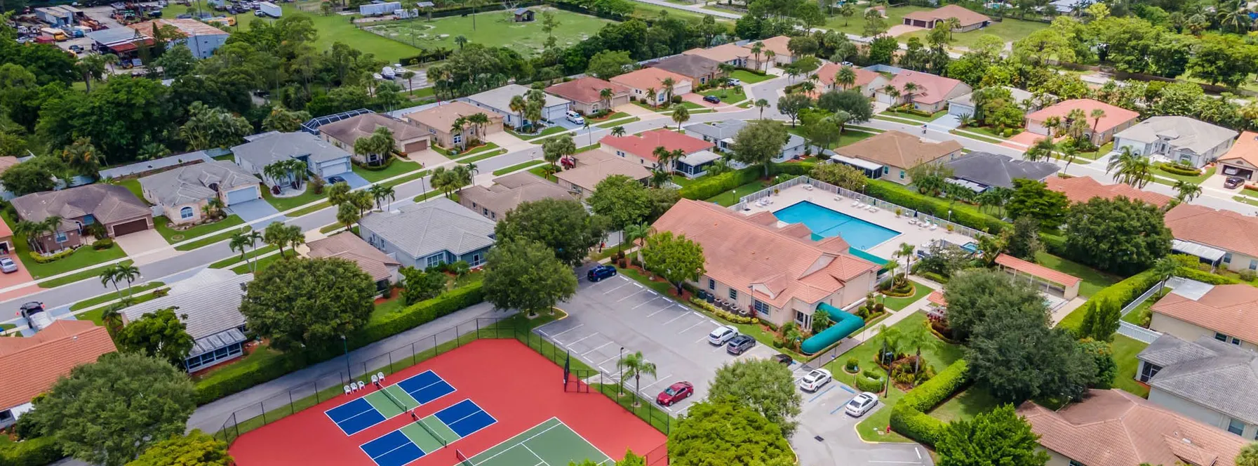 Homes Sold By Jeff Lichtenstein in Summer Chase