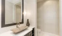 12027 Leucandra Court Photo