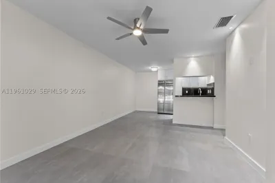 15639 SW 73rd Cir Ter #7-4 1
