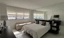9511 Collins Ave #604 Photo