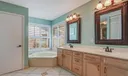 2545 Bordeaux Court Photo