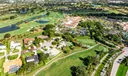 10610 Avenue Of The Pga Photo