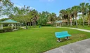 1414 E Wickham Circle E Photo