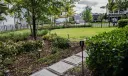 8412 Grand Prix Ln Photo