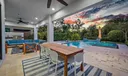 13526 Artisan Circle Photo