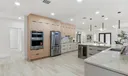 460 Glenbrook Drive Photo