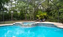 17627 123rd Terrace N Photo