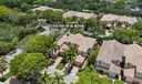 3810 Tree Top Dr Photo