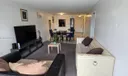 1830 Dixieanna St #203 Photo