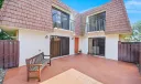 2904 SW Sunset Trace Circle Photo