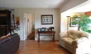 4545 Luxemburg Court #303 Photo