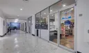 Convenience Store in Lobby