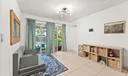10661 NW 27th Court Photo