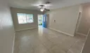 1205 NE 5th Ave Photo