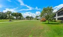 1502 Pinerest Ircle #C Photo
