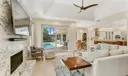 133 Pegasus Drive Photo