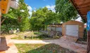 267 E 56th St Photo