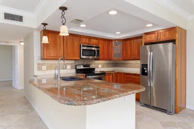 950 S Kanner Highway #307 1