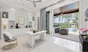 177 Commodore Drive Photo