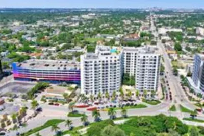 1830 Radius Drive #526 1