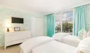 170 Chilean Avenue #2D Photo