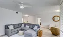 207 Mainsail Circle Photo