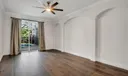241 Clocktower Drive Photo