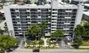 4800 Bayview Dr #601 Photo