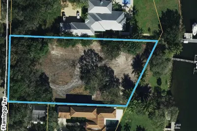 13102 Flamingo Terrace 1